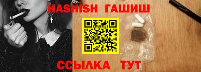 кокс Коммунар